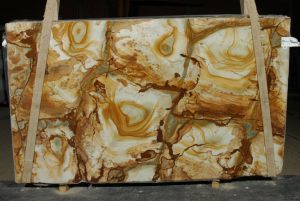 Palomino - Super Exotic